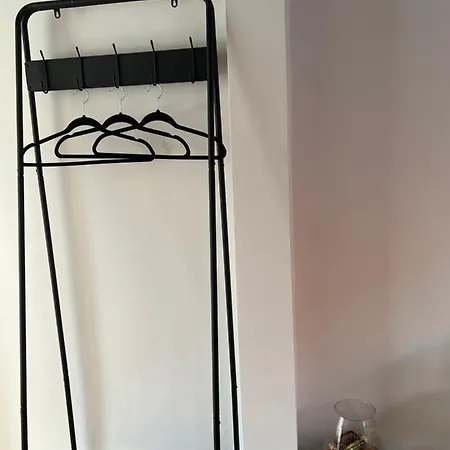 Bed & Breakfast Maggie's *